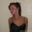 modele-motivee-disponible