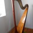 harpe-classique-a-pedales
