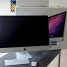 apple-imac-27-pouces-3-06-ghz-16-go-ram-1-to-occasion