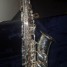 saxophone-alto-yamaha-custom-ex