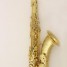 saxophone-tenor-selmer-reference-54-laque