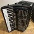 accordeon-weltmeister-professionnel