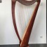 harpe-celtique-salvi-aida