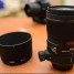 sigma-lens-for-nikon-150mm-f-2-8-apo-macro-dg-hsm-d