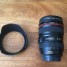 canon-24-105-mm-f-4l-is-usm
