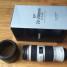 canon-70-200mm-f-4l-is-usm