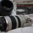 canon-ef-100-400-mm-f-4-5-5-6-l-is-usm-serie-i