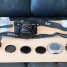sony-rx1-accessoires