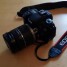 canon-eos-70d-objectif-18-200-mm-is
