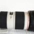 canon-ef-70-200-mm-f-2-8l-is-ii-usm