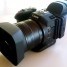 camescope-pro-canon-xc10-4k-full-hd