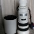 objectif-canon-500-mm