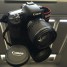 canon-eos-7d-ef-f-15-85mm-f-3-5-5-6