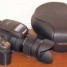 propose-a-vendre-appareil-photo-sony-r1-200