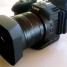 camescope-pro-canon-xc10-4k-full-hd-imbattable