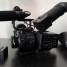 sony-nex-fs700-camera-slowmotion-4k