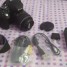 slr-nikon-d3300-18-55mm-zoom-accessoires