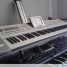 korg-pa-2x-pro