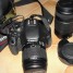 appareil-photo-reflex-canon-eos-600-d-and-accessoire