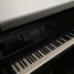 piano-yamaha-clavinova-clp-s-308-laque-noir