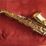 saxophone-alto-selmer-super-action-80