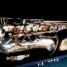 saxophone-alto-selmer-paris-sa-80-series-ii-n-413182
