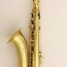 saxophone-tenor-selmer-reference-54-laque