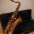 saxophone-tenor-selmer-serie-iii-super-offre