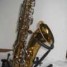 saxophone-tenor-buffet-crampon