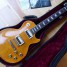 gibson-les-paul-afd-vos