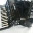 accordeon-roland-fr3x