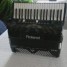 accordeon-roland-fr3x