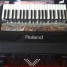accordeon-roland-fr8-x