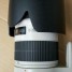 zoom-canon-ef-70-200mm-f2-8-l-is-ii-usm