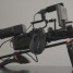 sony-fs700-kit-de-tournage-pro-4k-1000fps