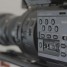 sony-fs700-kit-de-tournage-pro-4k-1000fps