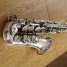 saxophone-alto-selmer-balanced-action