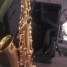 saxophone-alto-yamaha-yas-275