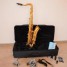saxophone-tenor-yamaha