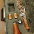 clarinette-mib-orsi-vintage