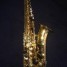 saxophone-yamaha-yas-280-house-et-accessoires
