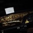 saxophone-tenor-t-901-professionel-yaganisawa
