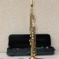 saxophone-soprano-americain-delmonte