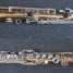 saxophone-soprano-selmer-annee-1976-tbe