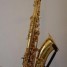 saxophone-tenor-yamaha