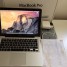 macbook-pro-13-core-i5-2-4ghz-neuf