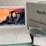 macbook-13-comme-neuf-microsoft-office-2011
