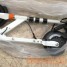 trottinette-electrique-airwheel-z3