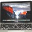 apple-macbook-pro-13-3-core-i5-2-5ghz-8-go-ram