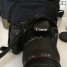 canon-550d